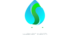 waterqualitylights.com