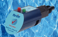 HY-LITE SERIES (SILENT VERSION) WATER QUALITY INDICATOR LIGHT